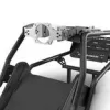 Spēļu krēsla metāla rezerves daļa PLAYSEAT RAC.00260