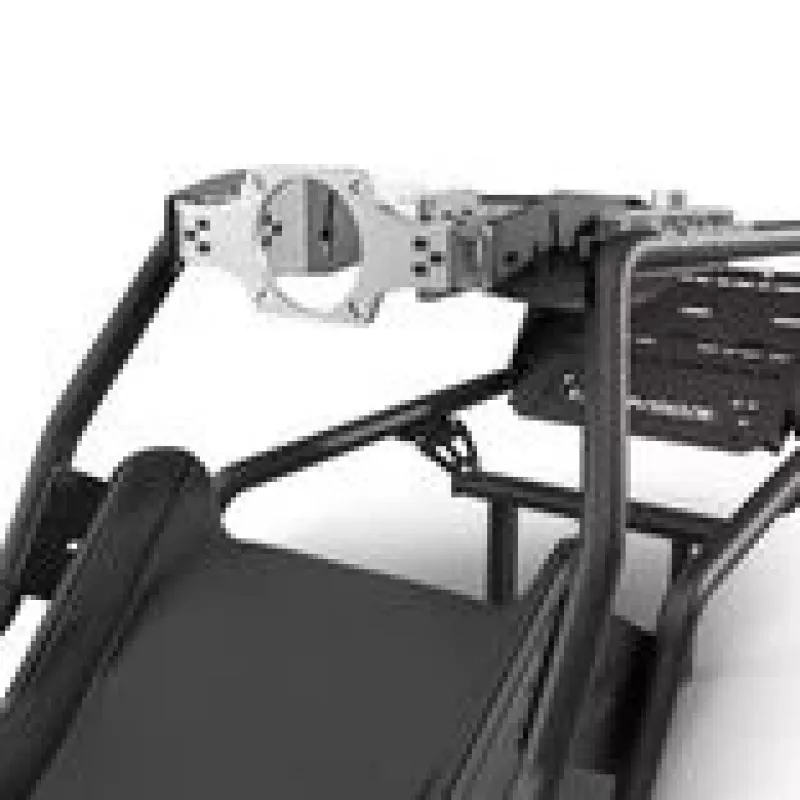 Spēļu krēsla metāla rezerves daļa PLAYSEAT RAC.00260