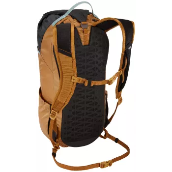 Thule 4092 Stir 20L Pārgājienu Mugursoma Wood Thrush