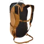 Thule 4092 Stir 20L Pārgājienu Mugursoma Wood Thrush