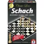 Classic Line: Schach, galda spēle