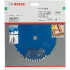 Ripzāģa asmens Bosch 2608644018 160x20 mm