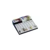 Naudas paplāte WEDO 160 790037