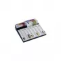 Naudas paplāte WEDO 160 790037
