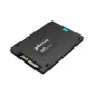 Lenovo 4XB7A13970 iekšējais cietvielu disks 3.2 TB 2.5 collu PCI Express 4.0 NVMe 3D TLC NAND