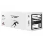 Tonera HP LJ Pro M404 CF259X TH-259XN 100% jauna melna