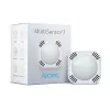 AEOTEC MultiSensor 7 — daudzfunkciju Z-Wave sensors