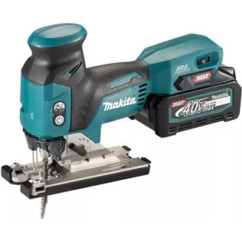 Akumulators Makita JV001GZ