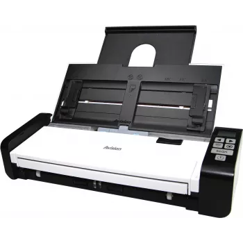 Avision AD215L ADF skeneris ar manuālo padevi