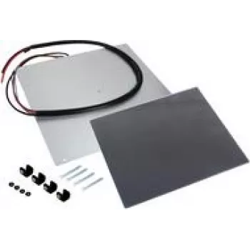 Allnet Anycubici3-Mega-S Drukas Gultas Printeris