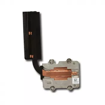 HP procesora dzesēšanas modulis (Thermal module)