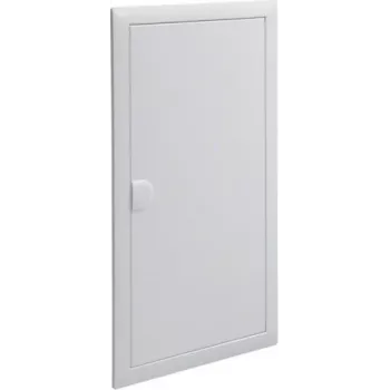 Hager VZ103N Sadales paneļa piederums