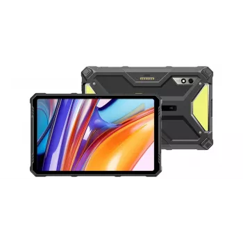 Planšetdators Ulefone Armor Pad 3 Pro 10.4 collu MediaTek 2GHz 8GB RAM 256GB Android 13