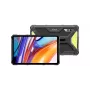 Planšetdators Ulefone Armor Pad 3 Pro 10.4 collu MediaTek 2GHz 8GB RAM 256GB Android 13