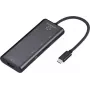 Renkforce RF-6700432