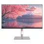 JAPANNEXT JN-IPS275K-HSPC9 27 collu 5K IPS monitors – HDMI/DP, USB hubs, iebūvēti skaļruņi