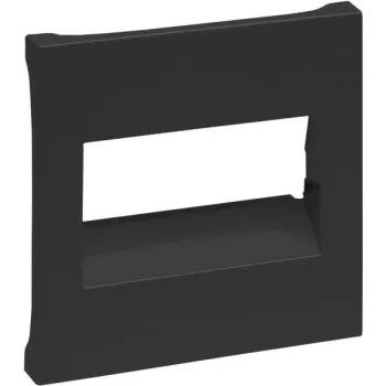 Legrand 765454 Tīklošanas ierīce