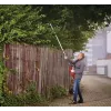 Dzīvžoga šķēres Einhell GC-HH 9046