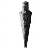 LEGO Star Wars Executor Super Star Destroyer 75356 — modelis, 6034 gabali