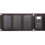 VOLTCRAFT SL-4F Saules lādētājs 4000 mAh