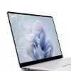 Dicota D50021-2SM Privātuma filtrs 2-virzienu sānu stiprinājums 39,6 cm (15,6 inch) 16:10 bezrāmja