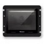 Newland NLS-FM6080V2-U12 USB kabelis melns