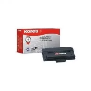 Kores G3515RB Printer Consumable Black - printera palīgmateriāls melns