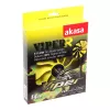 Datorsistēmas ventilators Akasa Viper R 14cm