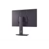 LG 27G610A-B 27 collu Quad HD LCD monitors 68.6 cm 2560x1440 melns