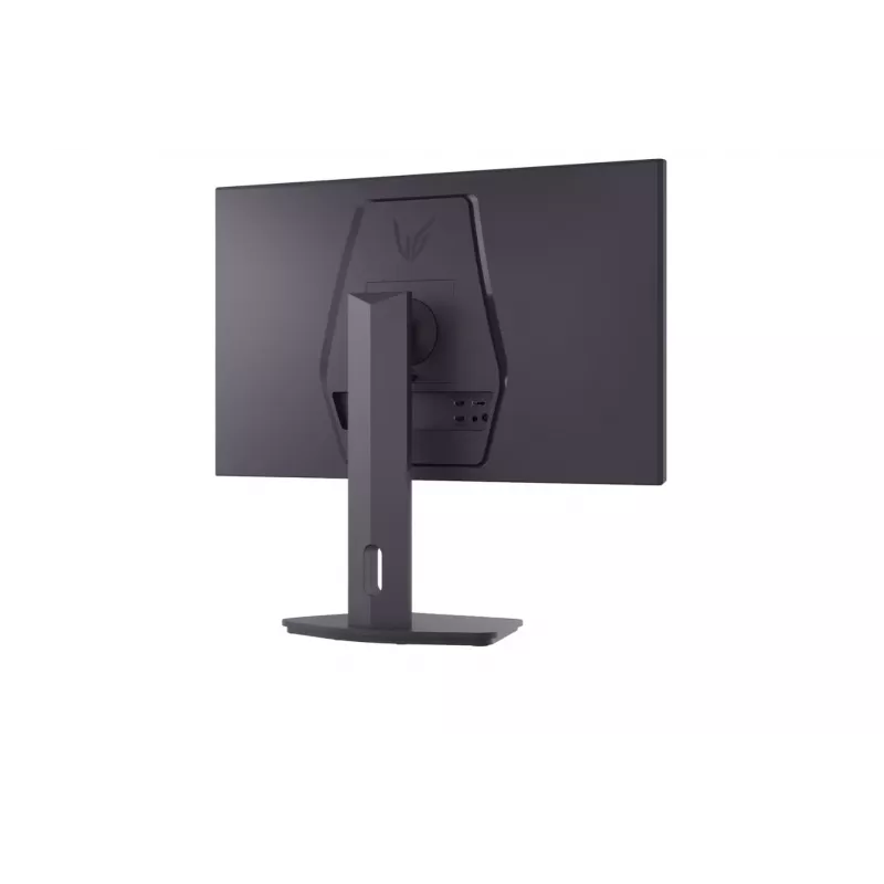 LG 27G610A-B 27 collu Quad HD LCD monitors 68.6 cm 2560x1440 melns
