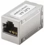 Microconnect MPK140 keystone modulis