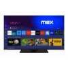 Toshiba 43UV3F63DG 43 collu LED televizors ar 4K izšķirtspēju