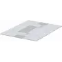 Obo Bettermann 6277294 Kabeļu kanāls