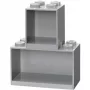 Lego 41171740