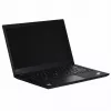 LENOVO ThinkPad T490 i5-8365U 16GB 512GB SSD 14 inch FHD Win11pro + barošanas adapteris LIETOTS US QWERTY