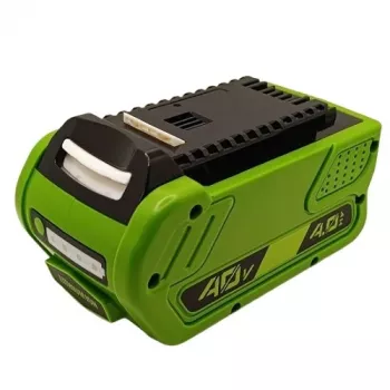 Akumulators Extra Digital TB922147