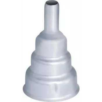 Reduceris 6 mm Steinel Professional 009571 – adapteris instrumentu piederumiem