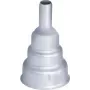 Reduceris 6 mm Steinel Professional 009571 – adapteris instrumentu piederumiem