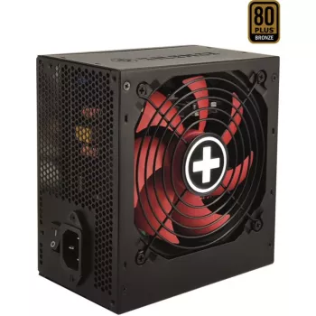 Barošanas bloks Xilence Performance A+ XN213 450 W
