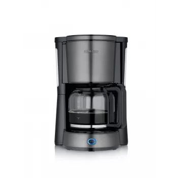 Pilienu kafijas automāts Severin 1,25 L KA 9340