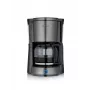 Pilienu kafijas automāts Severin 1,25 L KA 9340