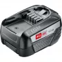 Bosch 1600A00DD7 akumulators 6 Ah