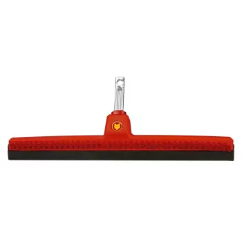 Ūdens slaucītājs Wolf Garten FS 450 M 71ANA020650 — 450 mm