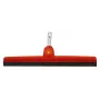 Ūdens slaucītājs Wolf Garten FS 450 M 71ANA020650 — 450 mm