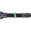 Makita 191X23-4 Pūtēja piederums
