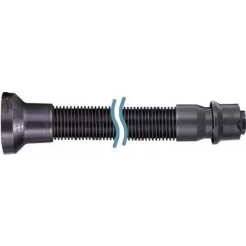 Makita 191X23-4 Pūtēja piederums