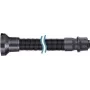 Makita 191X23-4 Pūtēja piederums