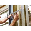 Cauruļu skava Bessey GZ30-12