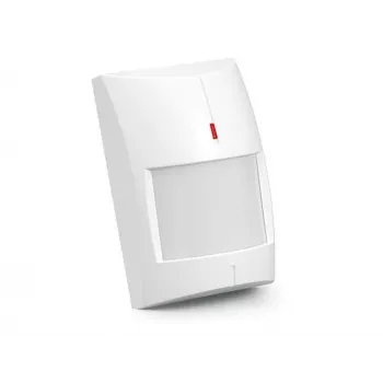 Satel SATEL GREY Plus Produkts Pelēks