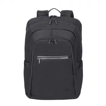 RIVACASE NB Mugursoma ALPEND ECO 17.3 inch 7569 Melna